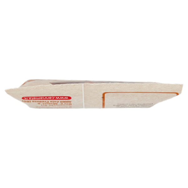 Cannamela Peperoncini Intero 15 g