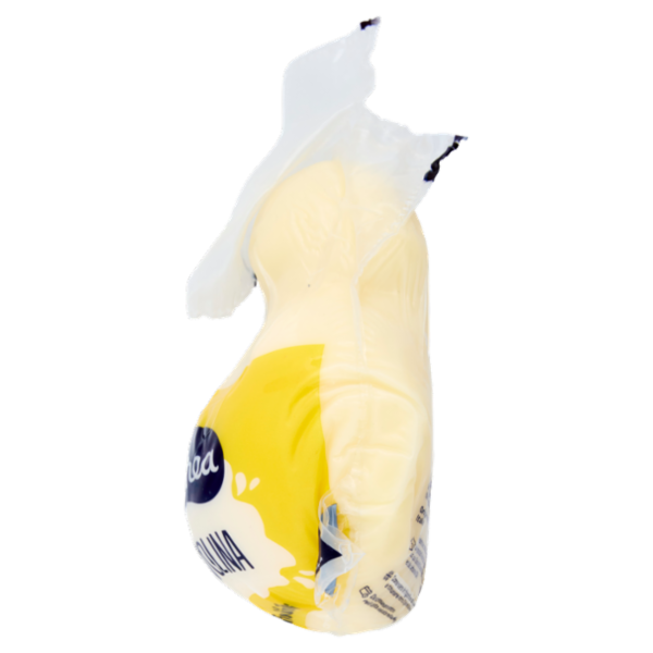 Arborea Provolina 250 g