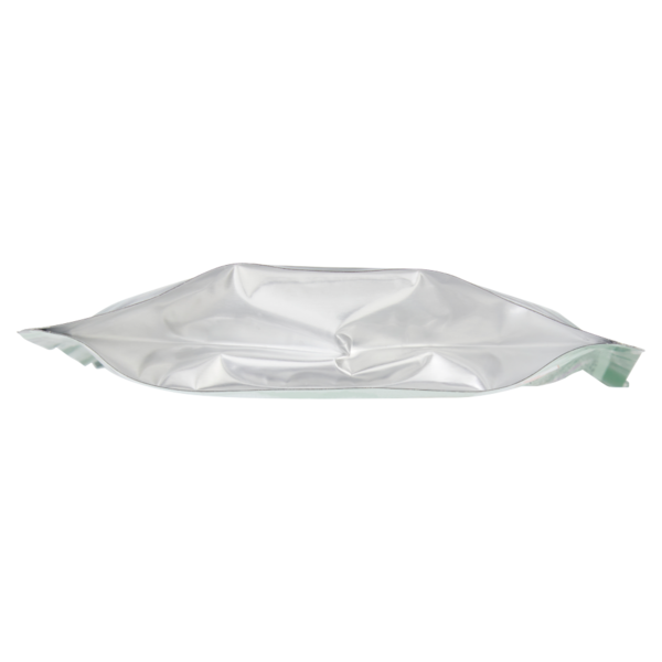 ultima Cat Sterilizzati Fit & Delicious con Trota in Salsa 85 g