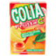 Golia Frutta C 46 g