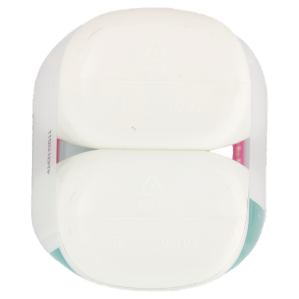 Palmolive bagnoschiuma Naturals Orchidea Selvatica con idratante 2x500 ml