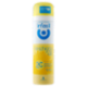 infasil Deospray Freschezza Attiva 48 h 150 ml