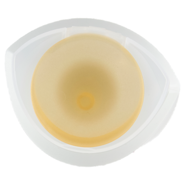 Pantene Pro-V Linea Classica Shampoo Active Nutri-Plex 625 ml