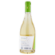 Notte Rossa Chardonnay Salento IGP 750 ml