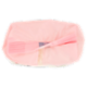 Mariarosa Cocco rapè 250 g