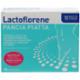 Lactoflorene Integratore Di Fermenti Lattici 10 pz - 400 g