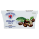 Sterzing Vipiteno Yogurt intero Caffè 2 x 125 g