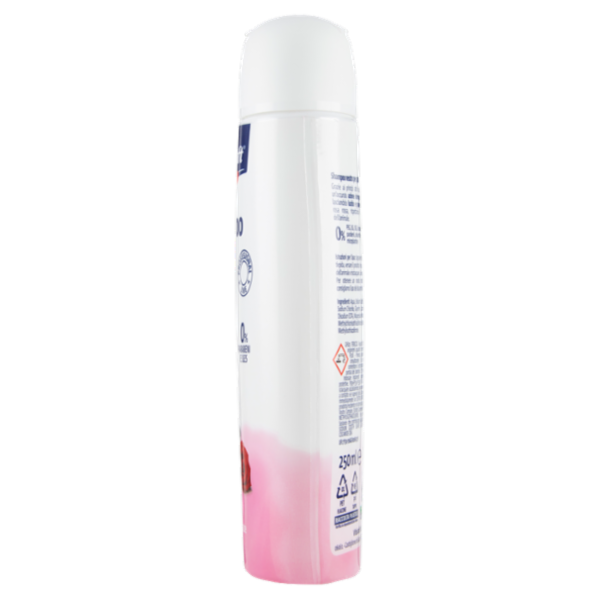 Vitakraft Shampoo per gatti Neutro 250 ml