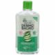 Biocare Dermobagno Rinfrescante 400ml