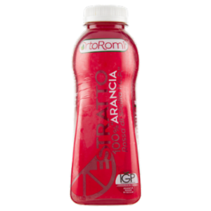 OrtoRomi Estratto 100% 