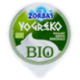 Zorbas Yogreko Bio 150 g