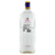 Gordon's London Dry Gin 1 L