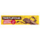 Tartufone Ciocconocciola 150 g