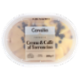 Consilia Gelato Crema e Caffè al Torroncino 200 g