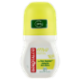 Borotalco Attivo Profumo di Cedro e Lime Deo Roll On 50 ml