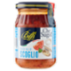Biffi Che Sugo! Sugo allo Scoglio 190 g