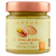 Santoro le Spalmabili crema di Pistacchio 200 g
