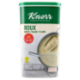Knorr Professional Roux White 1 Kg