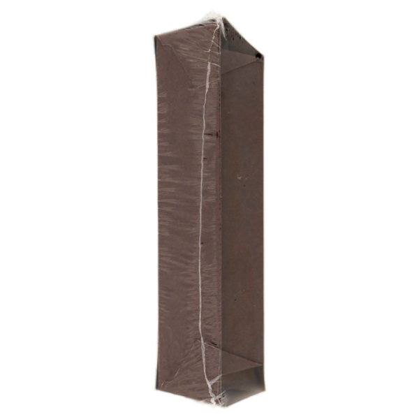 Consilia Profiteroles Congelato 500 g