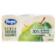 Yoga Optimum 70% Pera Italiana Senza Zuccheri Aggiunti* 3 x 200 ml