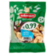 noberasco € 0,99 Misto Esotico 100 g