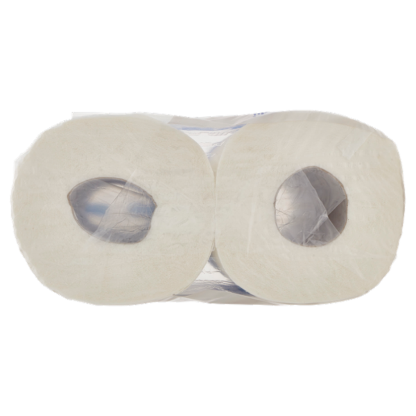 Tenderly Kilometrica Rotoli Lunghissimi 4 pz