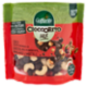 Colfiorito Cioccorito Mix Ceci Tostati Ricoperti Cioccolato Fondente, Anacardi e Mirtilli 150 g