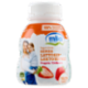 mila Yogurt Drink Senza Lattosio* Fragola 200 g