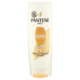 Pantene Balsamo Rigenera e Protegge 180 Ml