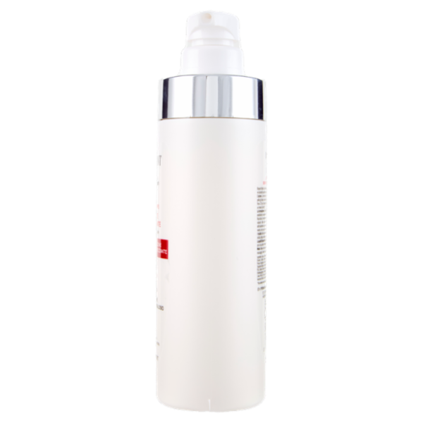 Biopoint Body Care Collagene Crema Corpo Idratante Rassodante 500 ml