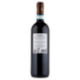 Francesco Capetta Barbera del Monferrato D.O.C. 75 cl