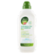 Selex Natura Chiama Anticalcare per Lavatrice Gel Eco 750 ml