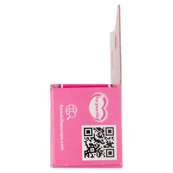 VAPE Derm Kids Gel Dopopuntura 10 ml