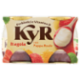 KYR Fragola con Pappa Reale 2x125g