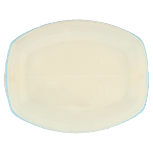 Chicco Sensitive Ammorbidente Concentrato Sweet talcum 0m+ 750 mL