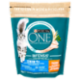 PURINA ONE Senior 11+ Ricco in Pollo 800 g