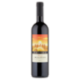 Fagales Rosso Bolgheri 750 ml