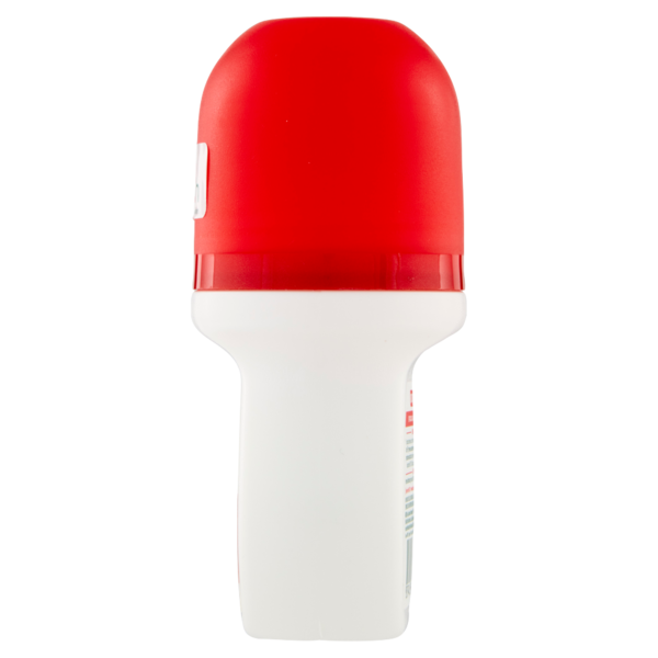 Borotalco Intensive Profumo di Borotalco Deo Roll On 50 ml