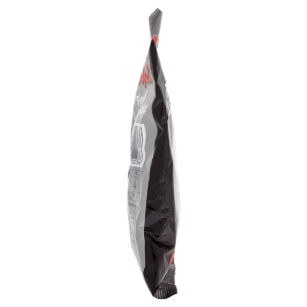 Ambrosoli Caramelle Fior di Liquirizia 150 g