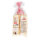 panealba Nostrani Originali 250 g