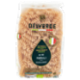 Delverde Integrale Biologica No 146 Fusilli 500 g
