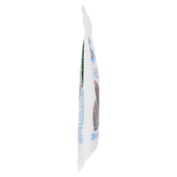 Semplicemente Frutta Datteri Medjoul 40 g