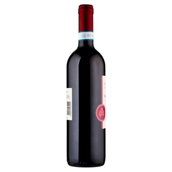 Villagraver Valpolicella DOC 750 ml