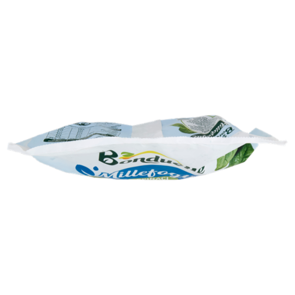 Bonduelle Millefoglie Spinaci Surgelato 750 g
