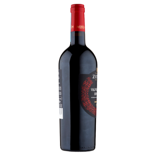 Zonin Valpolicella Ripasso DOC Superiore 750 ml