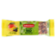 noberasco Bio Barretta con Mango e Gelso Nero 30 g