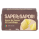 Selex Saper di Sapori Burro di Centrifuga 100% Italiano 200 g