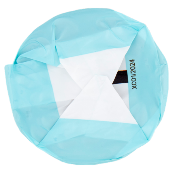 Consilia Biscotti ai Cereali 250 g