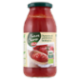 Selex Natura Chiama Passata di Pomodoro Biologica 500 g