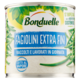 Bonduelle Fagiolini Extra Fini 295 g